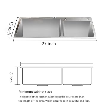 山水27 619DeInlKhL._UF894,1000_QL80_.jpg